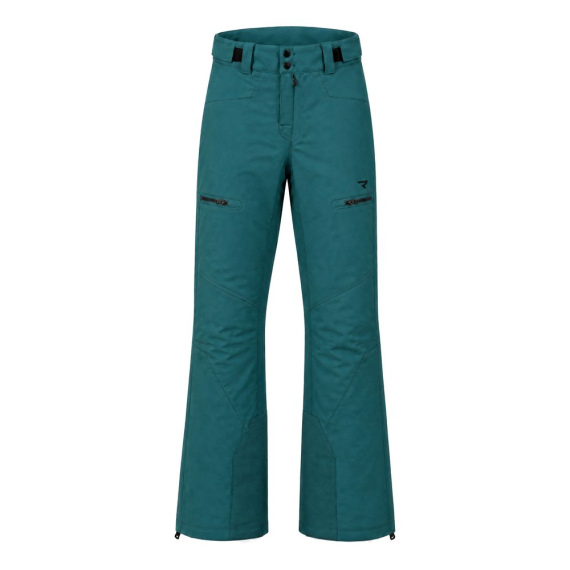 Hlače Rehall KYLE-R - 4102 Mediterranea