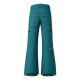 Hlače Rehall KYLE-R - 4102 Mediterranea