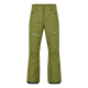 Hlače Rehall ERIN-R - 4105 Calla Green
