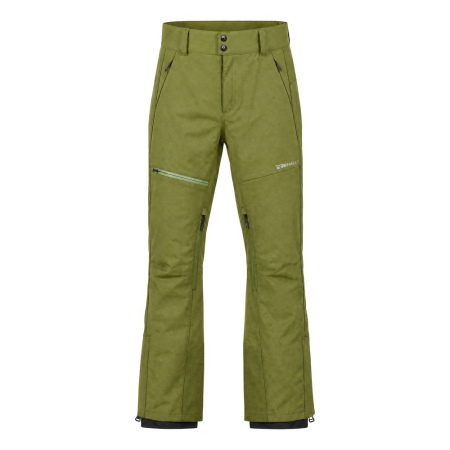 Hlače Rehall ERIN-R - 4105 Calla Green
