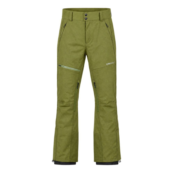 Hlače Rehall ERIN-R - 4105 Calla Green