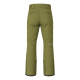 Hlače Rehall ERIN-R - 4105 Calla Green