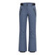 Hlače Rehall TURNER-R - 3093 Vintage Indigo