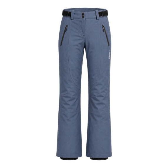 Hlače Rehall TURNER-R - 3093 Vintage Indigo