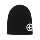 Kapa Chiemsee PLUS MINUS - Black