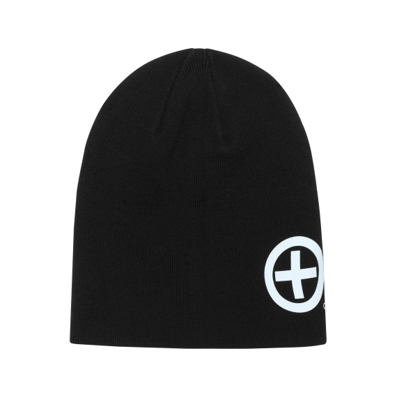 Kapa Chiemsee PLUS MINUS - Black