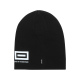 Kapa Chiemsee PLUS MINUS - Black