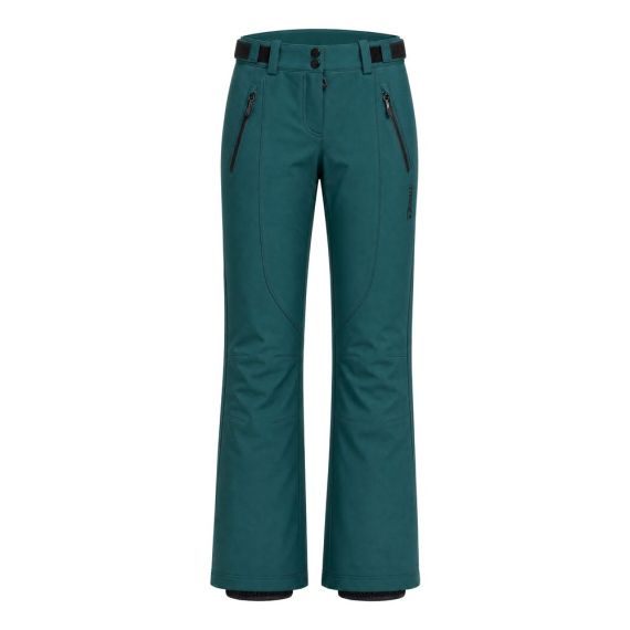 Hlače Rehall TURNER-R - 4102 Mediterranea