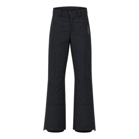 Hlače Rehall YVES-R - 1061 Jet Set