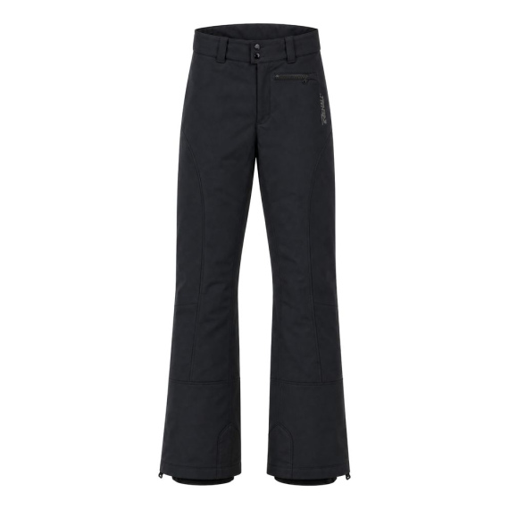 Hlače Rehall YVES-R - 1061 Jet Set