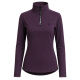 Majica Rehall MICHA-R - 5033 Huckleberry