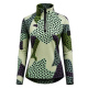 Majica Rehall KIMI-R - 5042 Huckleberry Reef