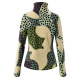 Majica Rehall KIMI-R - 5042 Huckleberry Reef