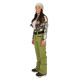 Majica Rehall KIMI-R - 5042 Huckleberry Reef