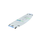 North Deska ATMOS Pro TT 2027 - 100 White
