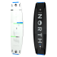 North Deska ATMOS Pro TT 2027 - 100 White