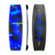 North Deska ATMOS TT 2027 - 407 Flash Blue