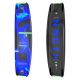 North Deska ATMOS TT 2027 - 407 Flash Blue