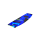 North Deska ATMOS TT 2027 - 407 Flash Blue
