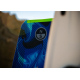 North Deska ATMOS TT 2027 - 407 Flash Blue