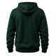 Majica Rehall KICK-R - 3085 June Bug