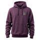 Majica Rehall KICK-R - 5033 Huckleberry