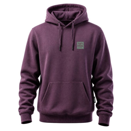 Majica Rehall KICK-R - 5033 Huckleberry