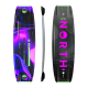 North Deska ASTRA TT 2027 - 510 Dark Purple