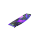 North Deska ASTRA TT 2027 - 510 Dark Purple