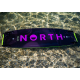 North Deska ASTRA TT 2027 - 510 Dark Purple