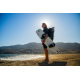 North Deska ATMOS Pro TT 2027 - 100 White