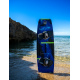 North Deska ATMOS TT 2027 - 407 Flash Blue