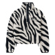 Majica Rehall ZOE-R - 2026 Tiger Stripes
