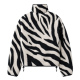 Majica Rehall ZOE-R - 2026 Tiger Stripes