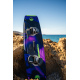 North Deska ASTRA TT 2027 - 510 Dark Purple