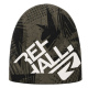 Kapa Rehall CHIN-R - 9542 Trashed Boa