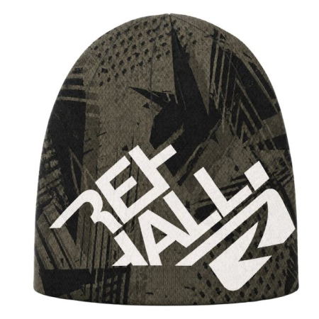 Kapa Rehall CHIN-R - 9542 Trashed Boa