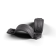 Mystic FOILBOARD V-SHAPE FOOTSTRAP - 900 Black