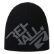 Kapa Rehall CHIN-R - 1000 Black