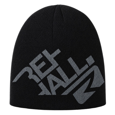 Kapa Rehall CHIN-R - 1000 Black