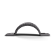 Mystic FOILBOARD FOOTSTRAP - 900 Black