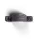 Mystic FOILBOARD FOOTSTRAP - 900 Black