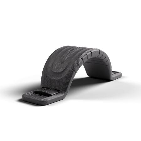 Mystic FOILBOARD FOOTSTRAP - 900 Black