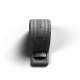 Mystic FOILBOARD FOOTSTRAP - 900 Black
