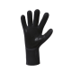 Mystic Rokavice EVOLVE 3mm 5-Finger - 900 Black