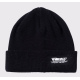 Kapa Rehall PUMB-R - 1000 Black