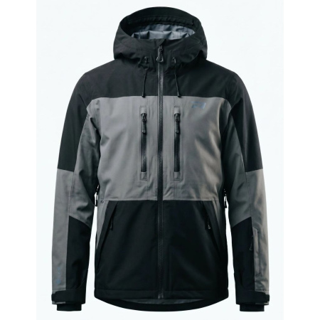 Rehall BOTEV-R Jacket - 1041 Castor Grey