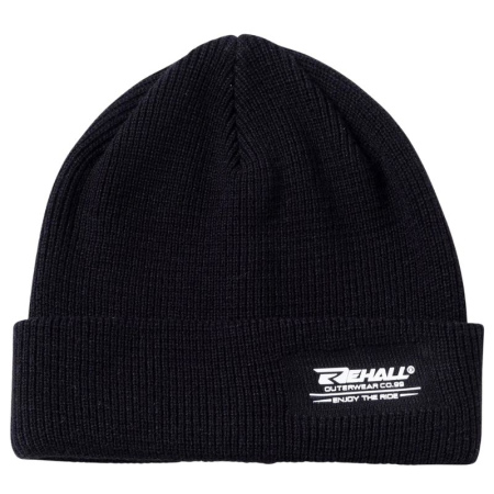Kapa Rehall PUMB-R - 1000 Black