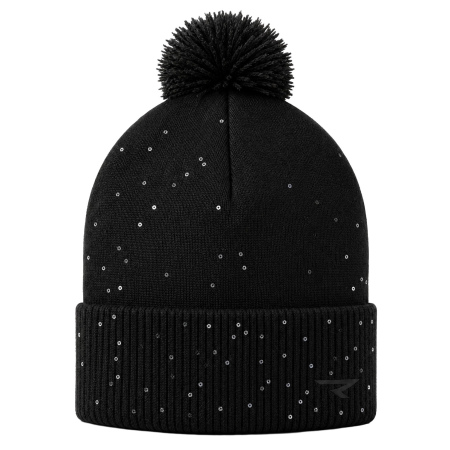 Rehall BO-R Cap - 1061 Jet Set