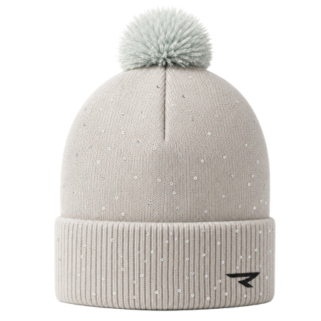 Rehall BO-R Cap - 2023 Jet Stream